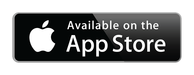 App-ApplePlayStore